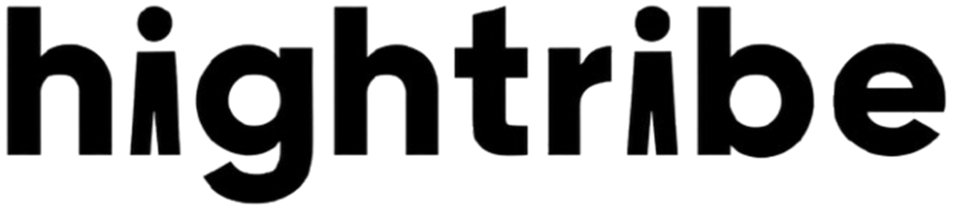 HighTribe